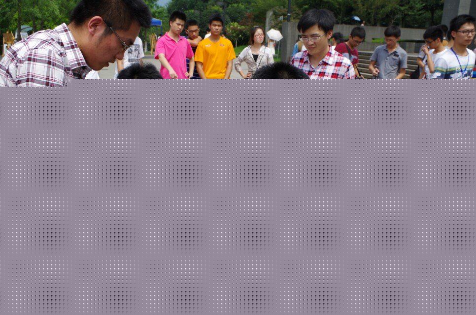 汽车拆装大赛